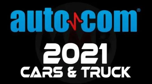 Latest Update To Autocom 2021.11 + Delphi 2021.10 B with Keygen