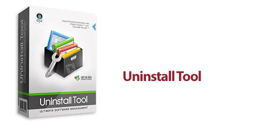 Uninstall tool 3.7 3 ключ