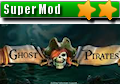 Ghost Pirates (Super Modérateur)