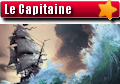 Capitaine de navire  (webmaster)