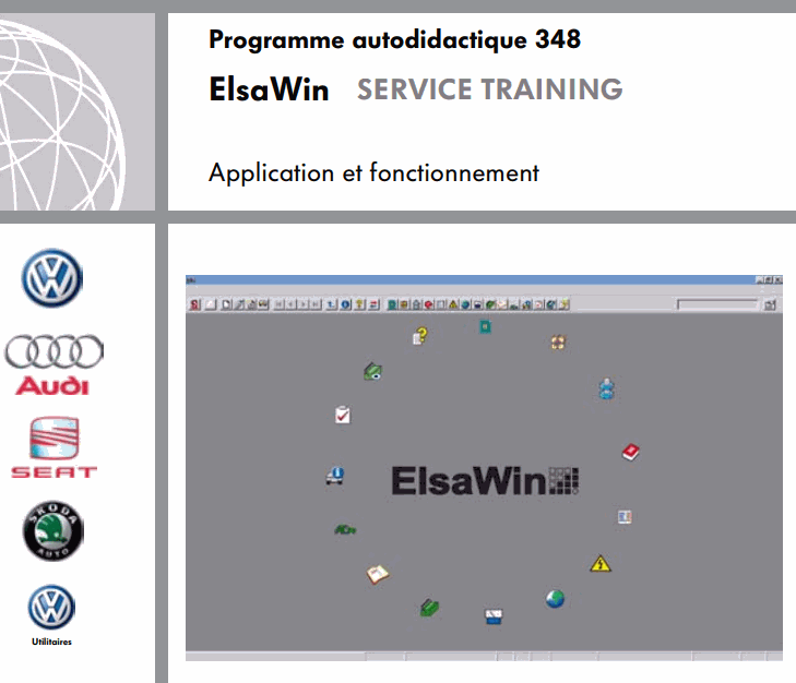 Elsawin Audi. VW elsawin. Elsawin logo. VAG SSP 457. Программа для volkswagen