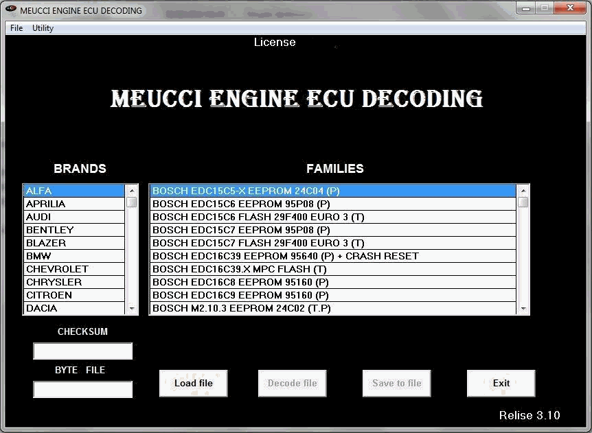 Пин коды иммобилайзеров. Meucci ECU decoding. Edc15c7 EEPROM. Engine ECU decoding. Иммо декодинг.